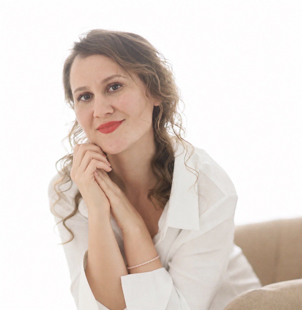 Liana Fink - Webdesign und SEO